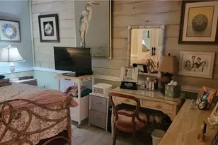 4712 Tahiti Dr, Bonita Springs, FL 34134 - Photo 25