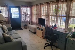 4712 Tahiti Dr, Bonita Springs, FL 34134 - Photo 23