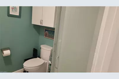 4712 Tahiti Dr, Bonita Springs, FL 34134 - Photo 31