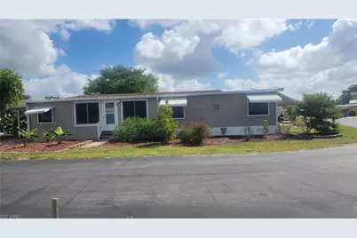 4712 Tahiti Dr, Bonita Springs, FL 34134 - Photo 5