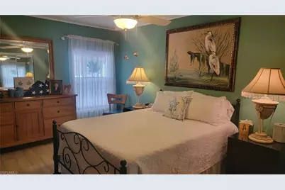 4712 Tahiti Dr, Bonita Springs, FL 34134 - Photo 27