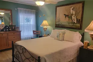 4712 Tahiti Dr, Bonita Springs, FL 34134 - Photo 27