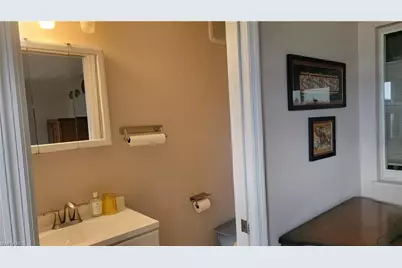 4712 Tahiti Dr, Bonita Springs, FL 34134 - Photo 33