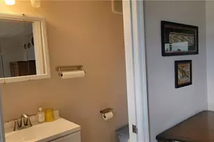 4712 Tahiti Dr, Bonita Springs, FL 34134 - Photo 33