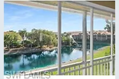 6730 Beach Resort Dr #16, Naples, FL 34114 - Photo 25