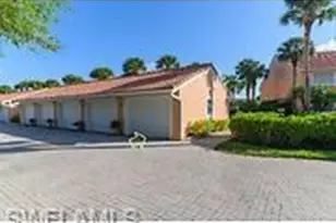 6730 Beach Resort Dr, Naples, FL 34114 - Photo 27