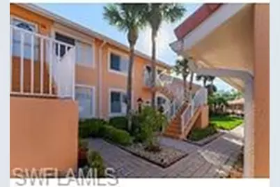 6730 Beach Resort Dr #16, Naples, FL 34114 - Photo 1