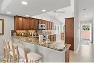 6730 Beach Resort Dr, Naples, FL 34114 - Photo 11