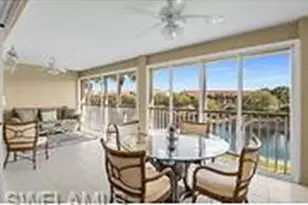 6730 Beach Resort Dr, Naples, FL 34114 - Photo 21