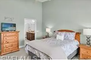 6730 Beach Resort Dr, Naples, FL 34114 - Photo 17