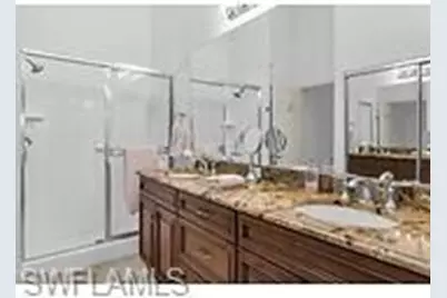 6730 Beach Resort Dr #16, Naples, FL 34114 - Photo 19