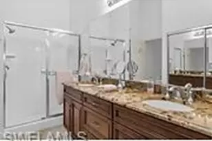 6730 Beach Resort Dr, Naples, FL 34114 - Photo 19