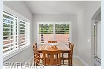 6730 Beach Resort Dr #16, Naples, FL 34114 - Photo 5