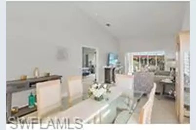 6730 Beach Resort Dr #16, Naples, FL 34114 - Photo 13