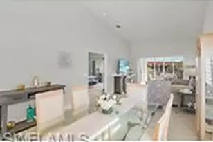 6730 Beach Resort Dr, Naples, FL 34114 - Photo 13