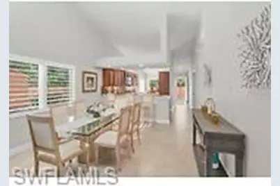 6730 Beach Resort Dr #16, Naples, FL 34114 - Photo 15