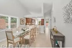 6730 Beach Resort Dr, Naples, FL 34114 - Photo 15