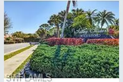 6730 Beach Resort Dr #16, Naples, FL 34114 - Photo 29