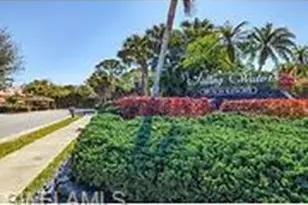 6730 Beach Resort Dr, Naples, FL 34114 - Photo 29
