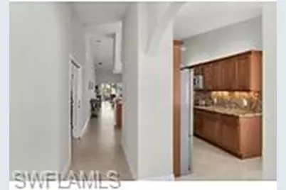 6730 Beach Resort Dr #16, Naples, FL 34114 - Photo 3