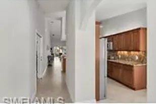 6730 Beach Resort Dr, Naples, FL 34114 - Photo 3