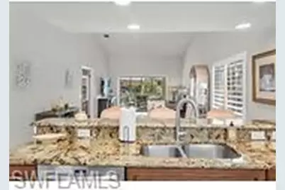 6730 Beach Resort Dr #16, Naples, FL 34114 - Photo 7