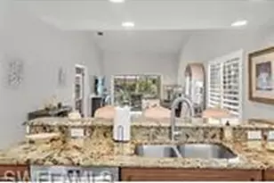 6730 Beach Resort Dr, Naples, FL 34114 - Photo 7