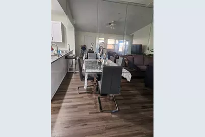 5622 Foxlake Dr, North Fort Myers, FL 33917 - Photo 3