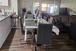 5622 Foxlake Dr, North Fort Myers, FL 33917 - Photo 3