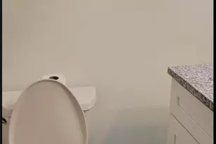 5622 Foxlake Dr, North Fort Myers, FL 33917 - Photo 11