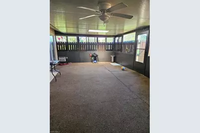 5622 Foxlake Dr, North Fort Myers, FL 33917 - Photo 5