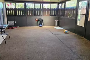 5622 Foxlake Dr, North Fort Myers, FL 33917 - Photo 5