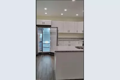 5622 Foxlake Dr, North Fort Myers, FL 33917 - Photo 9