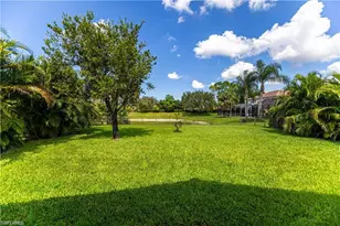 1415 Princess Sabal Point, Naples, FL 34119 - Photo 29