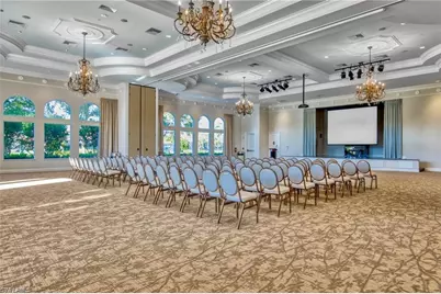 1415 Princess Sabal Pt, Naples, FL 34119 - Photo 37