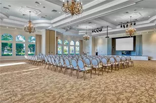 1415 Princess Sabal Point, Naples, FL 34119 - Photo 37