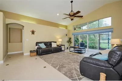 1415 Princess Sabal Pt, Naples, FL 34119 - Photo 9