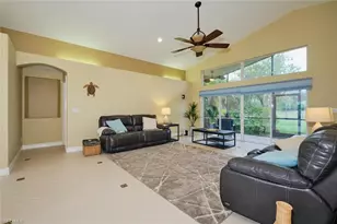 1415 Princess Sabal Point, Naples, FL 34119 - Photo 9