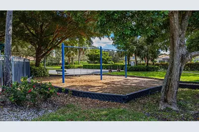 1415 Princess Sabal Pt, Naples, FL 34119 - Photo 45