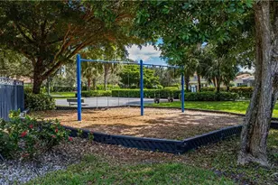 1415 Princess Sabal Point, Naples, FL 34119 - Photo 45