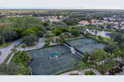 1415 Princess Sabal Pt, Naples, FL 34119 - Photo 43