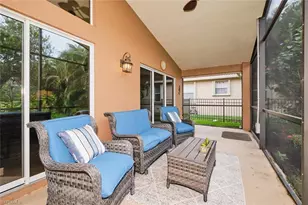 1415 Princess Sabal Point, Naples, FL 34119 - Photo 23