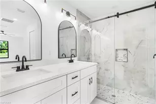 3402 25th St SW, Lehigh Acres, FL 33976 - Photo 17