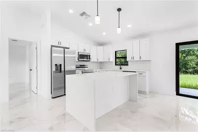 3402 25th St SW, Lehigh Acres, FL 33976 - Photo 11