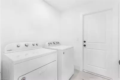 3402 25th St SW, Lehigh Acres, FL 33976 - Photo 19