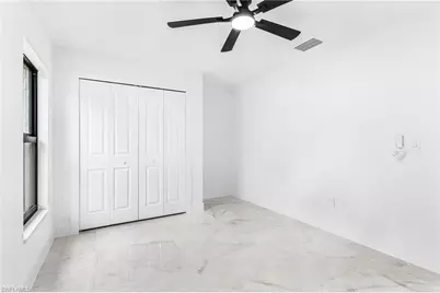 3402 25th St SW, Lehigh Acres, FL 33976 - Photo 15