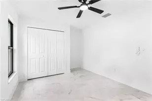 3402 25th St SW, Lehigh Acres, FL 33976 - Photo 15