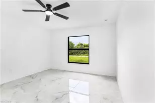 3402 25th St SW, Lehigh Acres, FL 33976 - Photo 5