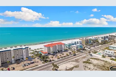 5000 Estero Blvd #305, Fort Myers Beach, FL 33931 - Photo 29