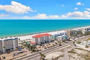 5000 Estero Blvd, Fort Myers Beach, FL 33931 - Photo 29